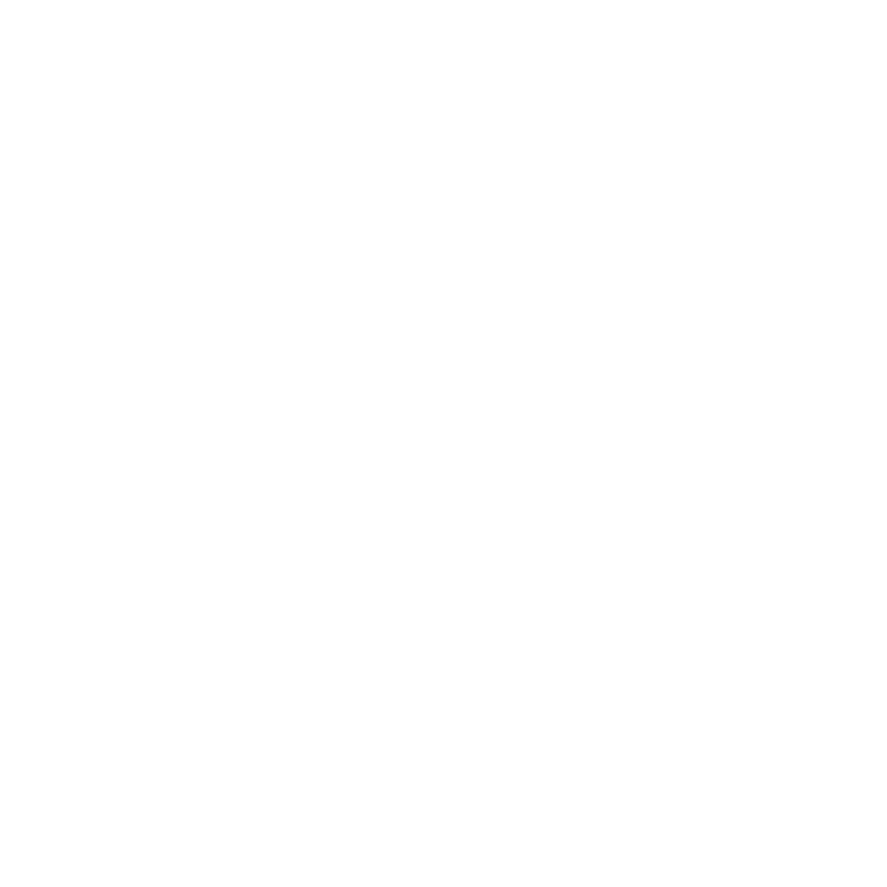 logo-odin